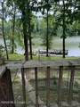 908 Lakeview Drive - Photo 27