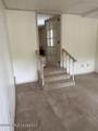 908 Lakeview Drive - Photo 28