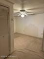 908 Lakeview Drive - Photo 29