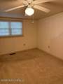 908 Lakeview Drive - Photo 30