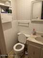 908 Lakeview Drive - Photo 31