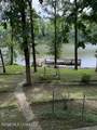 908 Lakeview Drive - Photo 32