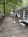 908 Lakeview Drive - Photo 33
