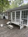 908 Lakeview Drive - Photo 34