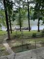 908 Lakeview Drive - Photo 35