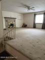 908 Lakeview Drive - Photo 36