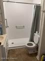 908 Lakeview Drive - Photo 37