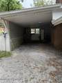 908 Lakeview Drive - Photo 38