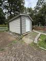 908 Lakeview Drive - Photo 39