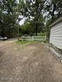 908 Lakeview Drive - Photo 40