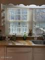 908 Lakeview Drive - Photo 41