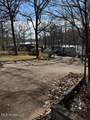 908 Lakeview Drive - Photo 42