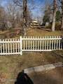 908 Lakeview Drive - Photo 45