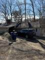 908 Lakeview Drive - Photo 46