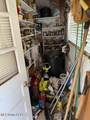 908 Lakeview Drive - Photo 47
