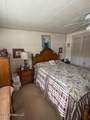 908 Lakeview Drive - Photo 48