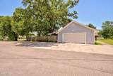 10415 Pin Oak Drive - Photo 5