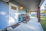 10415 Pin Oak Drive - Photo 6