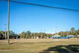 10415 Pin Oak Drive - Photo 68