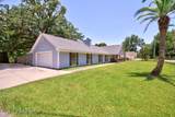 10415 Pin Oak Drive - Photo 69
