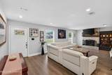 10415 Pin Oak Drive - Photo 7