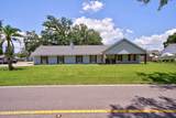 10415 Pin Oak Drive - Photo 70