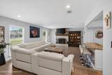 10415 Pin Oak Drive - Photo 8