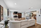 10415 Pin Oak Drive - Photo 9