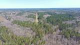  Ratliff Ferry Road - Photo 1
