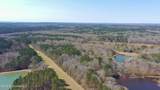  Ratliff Ferry Road - Photo 2