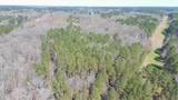  Ratliff Ferry Road - Photo 3