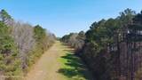  Ratliff Ferry Road - Photo 4