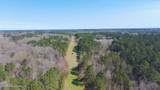  Ratliff Ferry Road - Photo 2