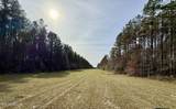  Ratliff Ferry Road - Photo 5