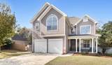 2022 Lantana Cove - Photo 1