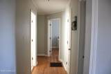 107 Tate Street - Photo 10