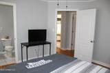 107 Tate Street - Photo 11