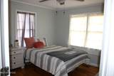 107 Tate Street - Photo 12