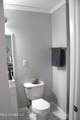 107 Tate Street - Photo 13