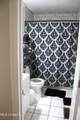 107 Tate Street - Photo 14