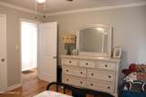 107 Tate Street - Photo 15