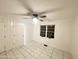 107 Tate Street - Photo 16
