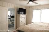 107 Tate Street - Photo 17