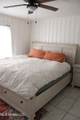 107 Tate Street - Photo 18