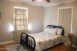 107 Tate Street - Photo 19