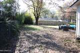 107 Tate Street - Photo 20
