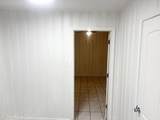 107 Tate Street - Photo 3