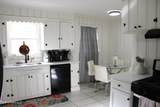107 Tate Street - Photo 4
