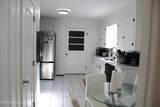 107 Tate Street - Photo 5