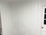 107 Tate Street - Photo 6